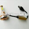 LED ΛΑΜΠΑ INNOVA INJECTION