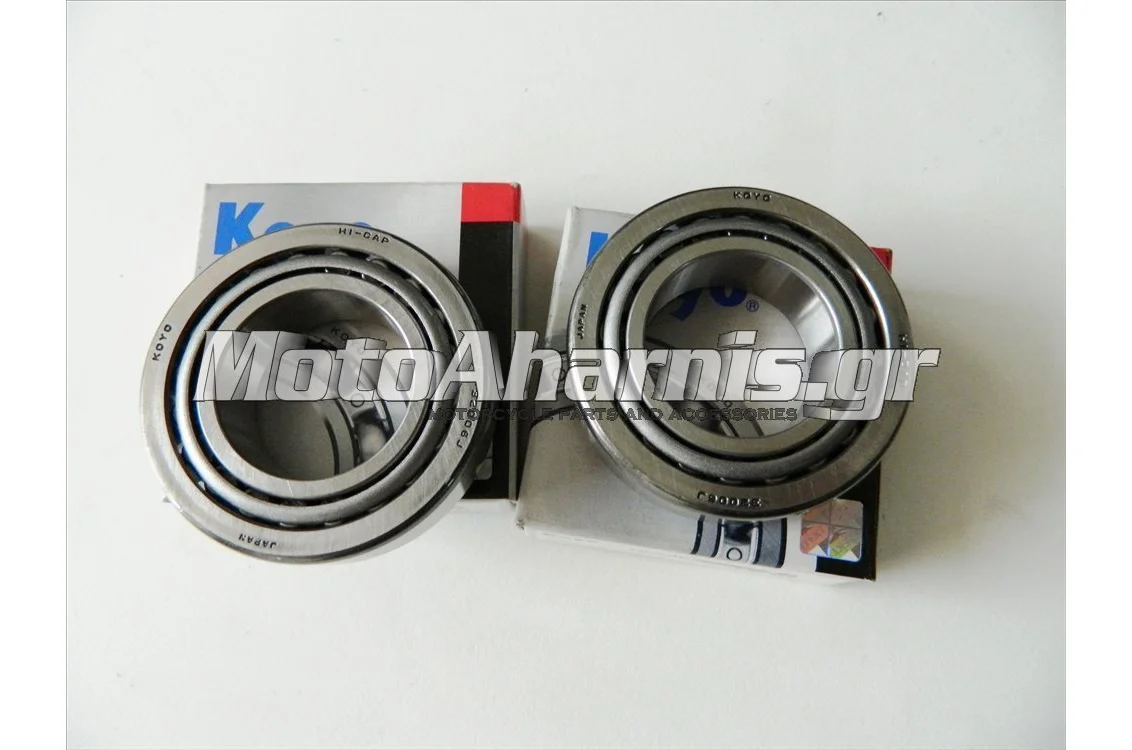 ΡΟΥΛΕΜΑΝ ΤΙΜΟΝΙΟΥ  XT 600 E ΙΑΠΩΝΙΑΣ