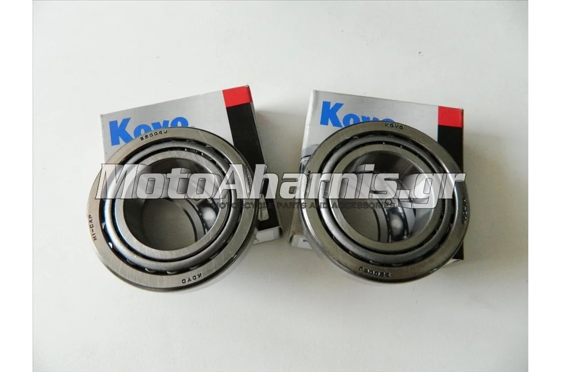 ΡΟΥΛΕΜΑΝ ΤΙΜΟΝΙΟΥ  XT 600 E ΙΑΠΩΝΙΑΣ