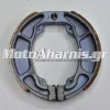 ΣΙΑΓΩΝΕΣ PCX 125