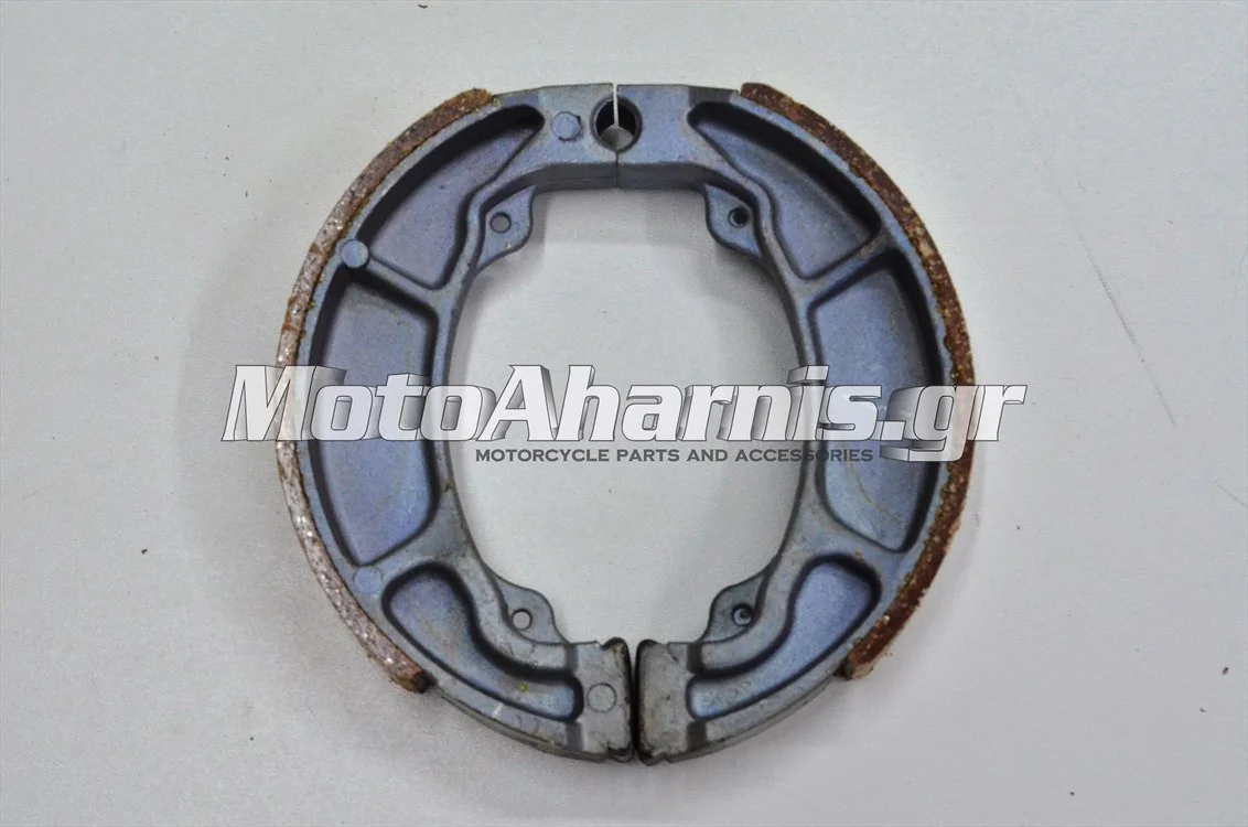 ΣΙΑΓΩΝΕΣ PCX 125