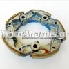 ΣΙΑΓΩΝΕΣ ΦΥΓΟΚΕΝΤΡΙΚΟΥ SILVER WING 600