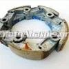 ΣΙΑΓΩΝΕΣ ΦΥΓΟΚΕΝΤΡΙΚΟΥ SILVER WING 600