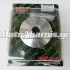 ΒΑΡΙΑΤΟΡ TACT 50