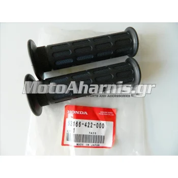 ΧΕΙΡΟΛΑΒΕΣ CB 400 ΓΝΗΣΙΕΣ