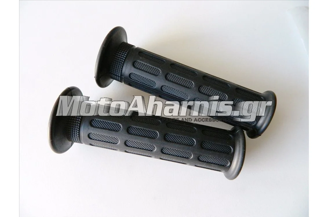 ΧΕΙΡΟΛΑΒΕΣ CB 400 ΓΝΗΣΙΕΣ