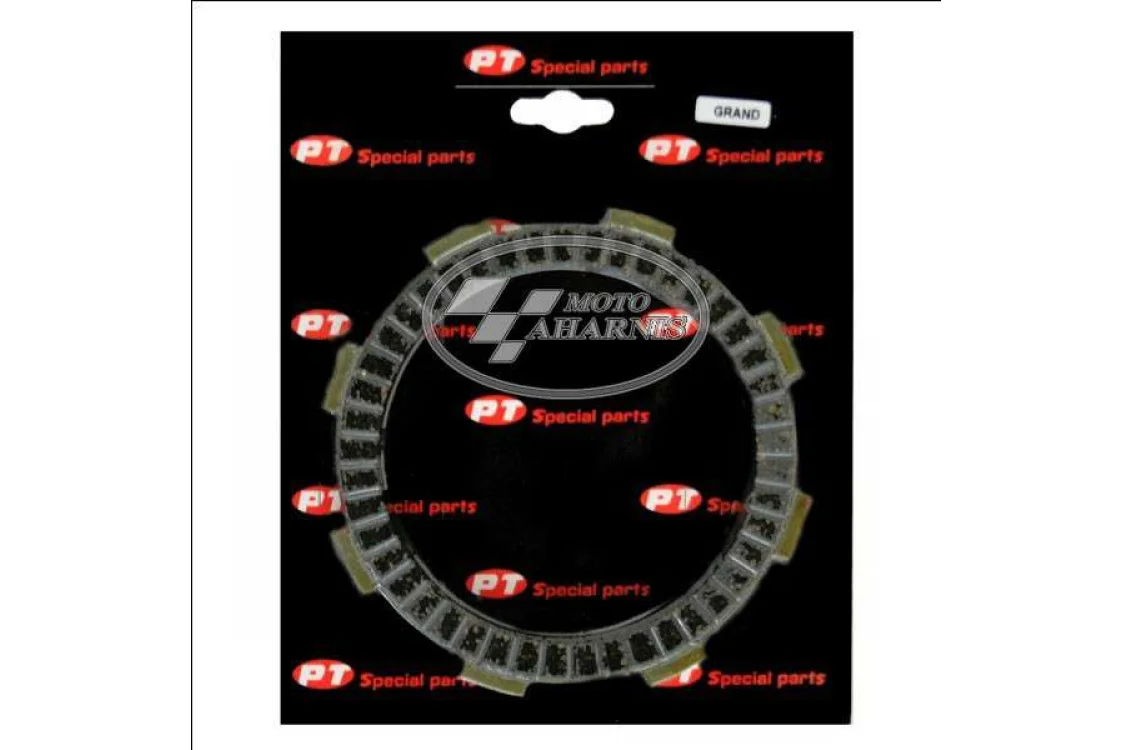 ΔΙΣΚΟΙ ΣΥΜΠΛΕΚΤΗ ASTREA