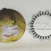 ΔΙΣΚΟΙ ΣΥΜΠΛΕΚΤΗ ADDRESS KEVLAR