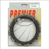 ΔΙΣΚΟΙ ΣΥΜΠΛΕΚΤΗ DR 250 PREMIER