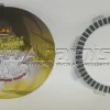 ΔΙΣΚΟΙ ΣΥΜΠΛΕΚΤΗ ASTRA KEVLAR