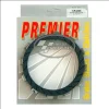 ΔΙΣΚΟΙ ΣΥΜΠΛΕΚΤΗ KLR 250 84-05