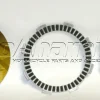ΔΙΣΚΟΙ ΣΥΜΠΛΕΚΤΗ Z 125 KEVLAR