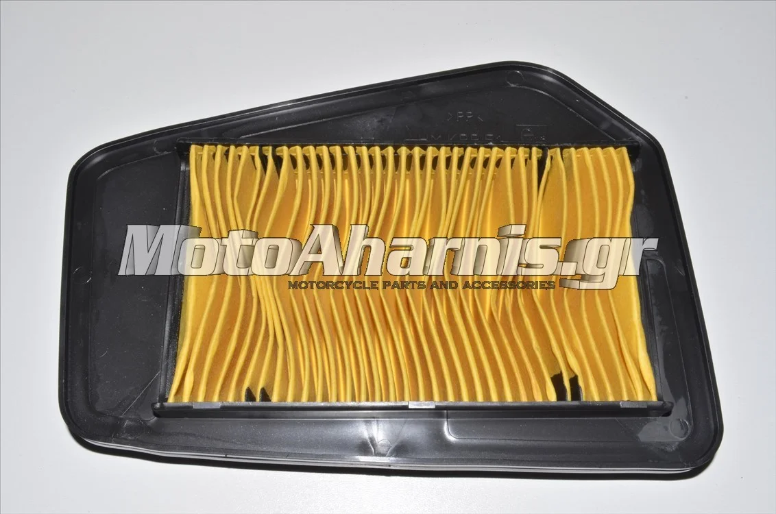 ΦΙΛΤΡΟ ΑΕΡΑ CBR 125
