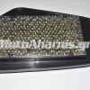 ΦΙΛΤΡΟ ΑΕΡΑ CBR 125