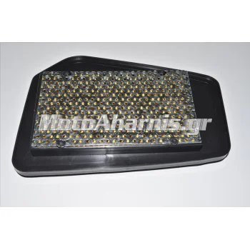 ΦΙΛΤΡΟ ΑΕΡΑ CBR 125