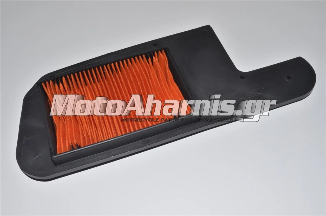 ΦΙΛΤΡΟ ΑΕΡΑ FORESIGHT 250