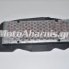 ΦΙΛΤΡΟ ΑΕΡΑ SILVER WING 400