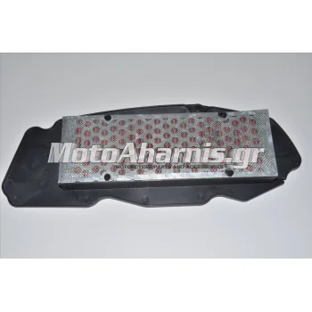 ΦΙΛΤΡΟ ΑΕΡΑ SILVER WING 400