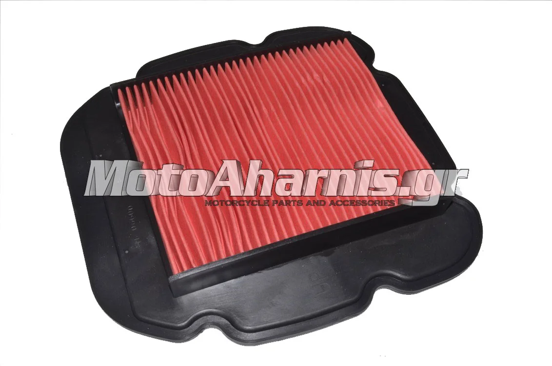 ΦΙΛΤΡΟ ΑΕΡΑ V STROM 650