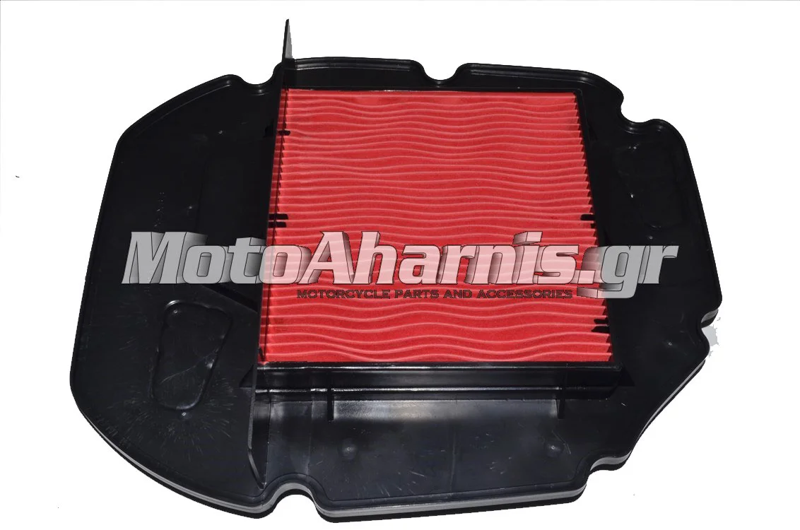 ΦΙΛΤΡΟ ΑΕΡΑ VARADERO 1000 XLV INJECTION