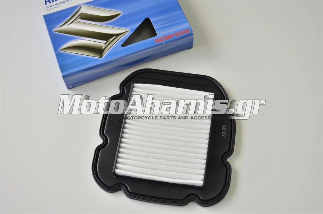 ΦΙΛΤΡΟ ΑΕΡΑ V-STROM 650 ΓΝΗΣΙΟ