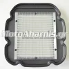 ΦΙΛΤΡΟ ΑΕΡΑ V-STROM 650 ΓΝΗΣΙΟ