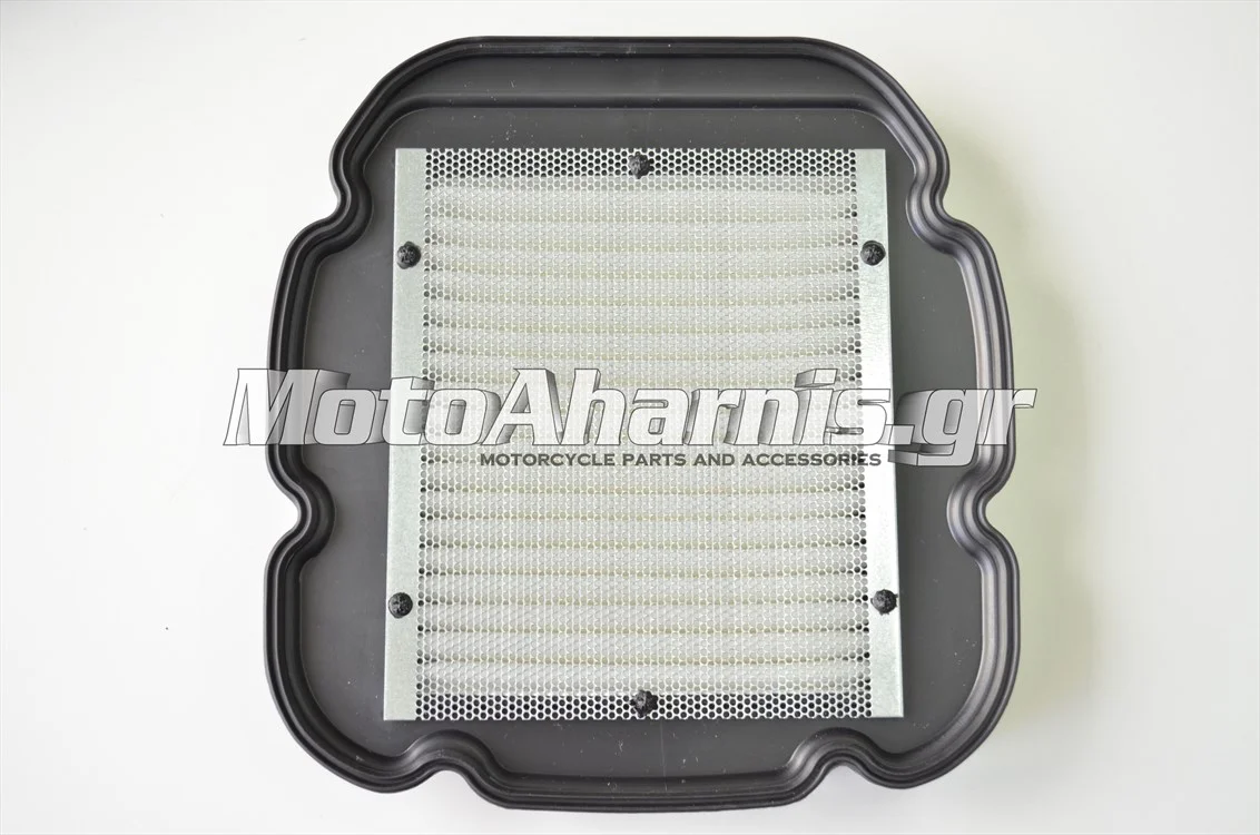 ΦΙΛΤΡΟ ΑΕΡΑ V-STROM 650 ΓΝΗΣΙΟ