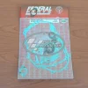ΦΛΑΤΖΕΣ INNOVA FEDERAL ΚΟΜΠΛΕ ΣΕΤ ΚΙΝΗΤΗΡΑ