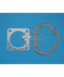 ΦΛΑΝΤΖΕΣ ΚΕΦΑΛΗΣ KATANA AD-50 47,00mm ΑΕΡΟΨΥΚΤΟ