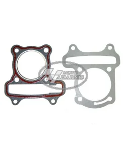 ΦΛΑΝΤΖΕΣ ΚΕΦΑΛΗΣ KYMCO FILLY-50 47,00mm ΑΕΡΟΨΥΚΤΟ