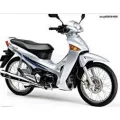 INNOVA 125