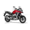 VFR 800 X