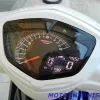 ΚΟΝΤΕΡ CRYPTON X 135 KOSO  