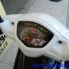 ΚΟΝΤΕΡ CRYPTON X 135 KOSO  