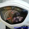ΚΟΝΤΕΡ CRYPTON X 135 KOSO  