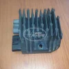 ΑΝΟΡΘΩΤΗΣ YAMAHA R1 ΓΝΗΣΙΟΣ 04 06