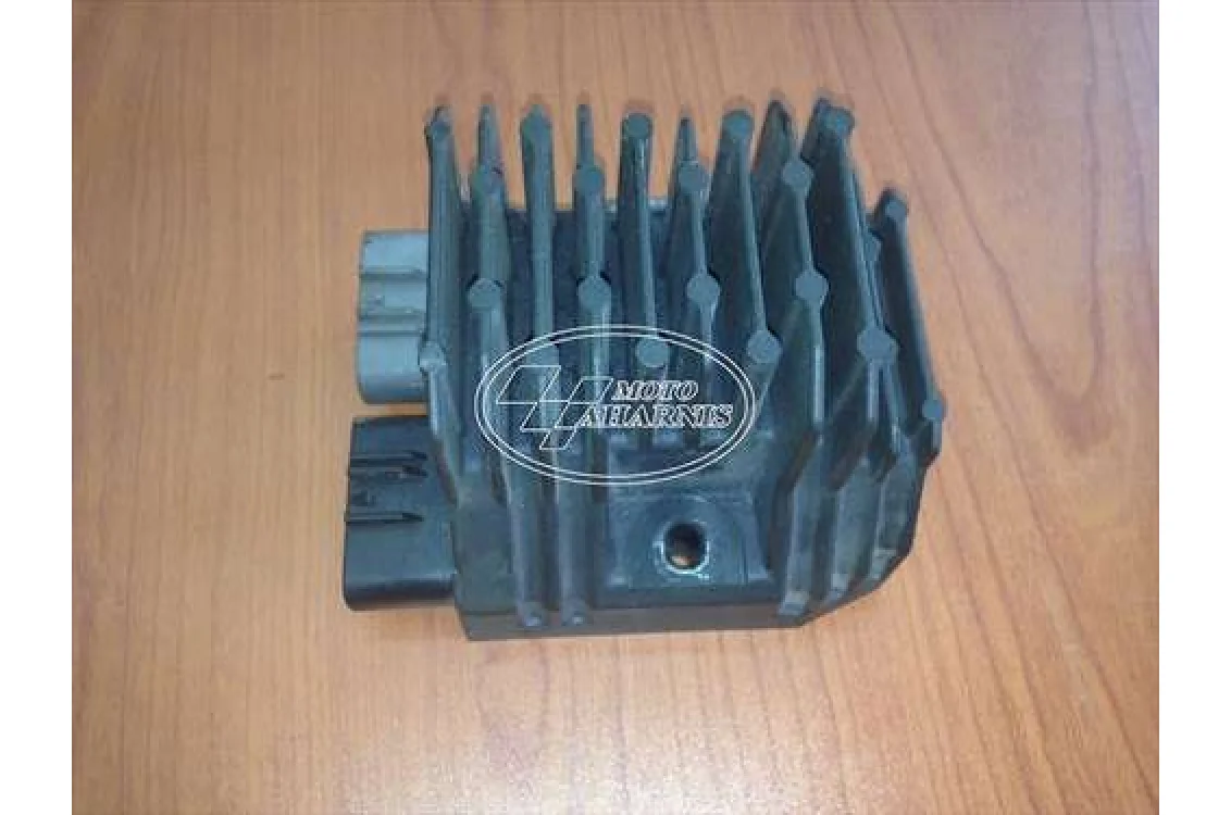 ΑΝΟΡΘΩΤΗΣ YAMAHA R1 ΓΝΗΣΙΟΣ 04 06
