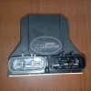 ΑΝΟΡΘΩΤΗΣ YAMAHA R1 ΓΝΗΣΙΟΣ 04 06