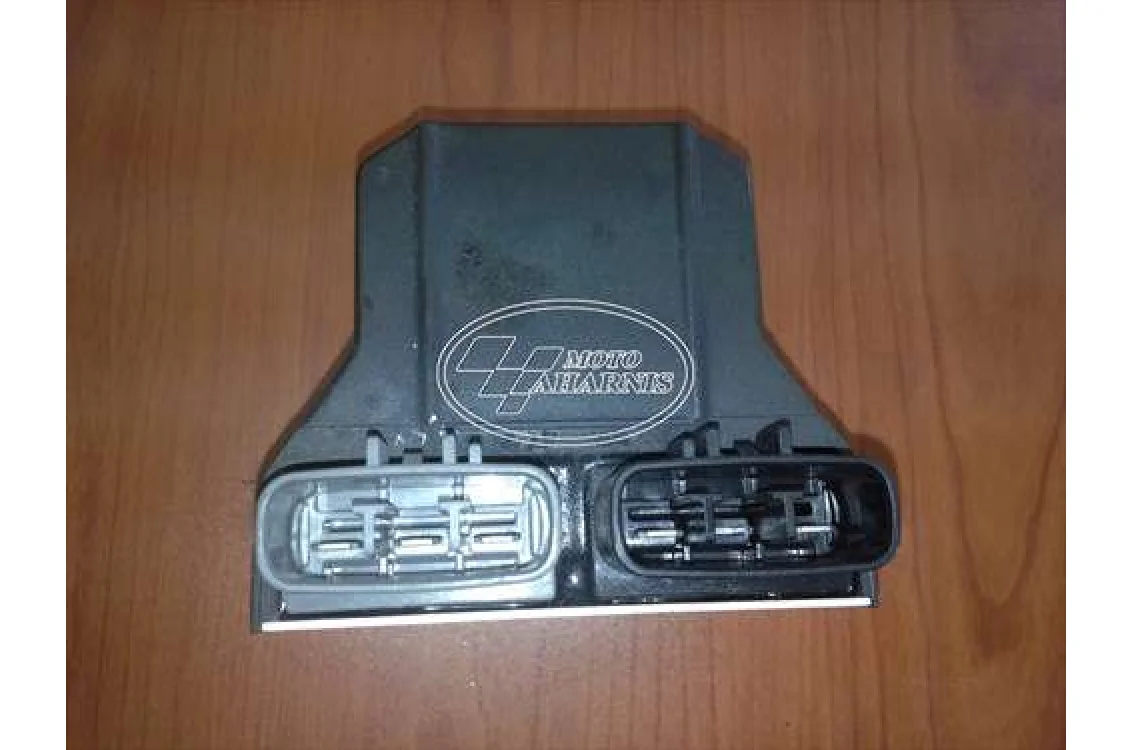 ΑΝΟΡΘΩΤΗΣ YAMAHA R1 ΓΝΗΣΙΟΣ 04 06