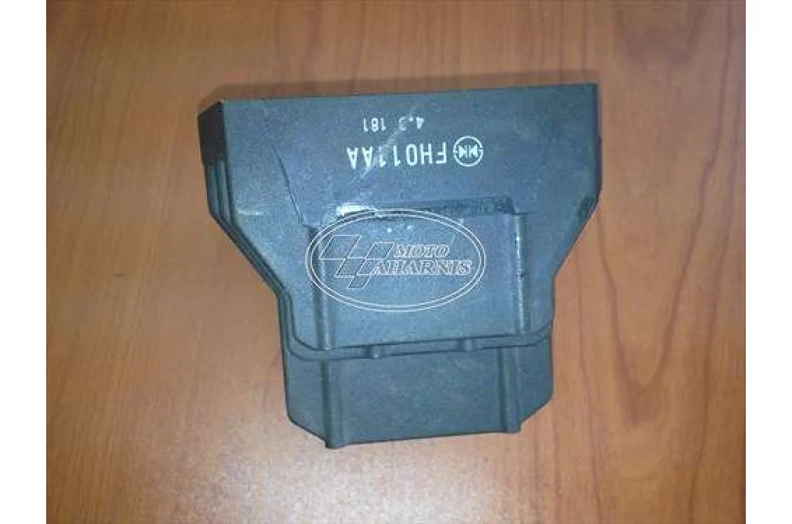 ΑΝΟΡΘΩΤΗΣ YAMAHA R1 ΓΝΗΣΙΟΣ 04 06