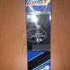 ΕΚΚΕΝΤΡΟΦΟΡΟΣ INNOVA 125 FAITO TURBO