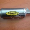 ΕΞΑΤΜΙΣΗ INNOVA PROTECHT