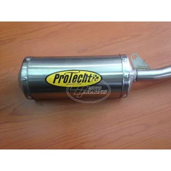 ΕΞΑΤΜΙΣΗ INNOVA PROTECHT