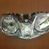 ΦΑΝΑΡΙ ΕΜΠΡΟΣ CBR 600 F FS 01 06
