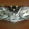 ΦΑΝΑΡΙ ΕΜΠΡΟΣ CBR 600 F FS 01 06
