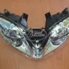 ΦΑΝΑΡΙ ΕΜΠΡΟΣ CBR 600 F FS 01 06