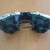 ΦΑΝΑΡΙ ΕΜΠΡΟΣ CBR 600 F FS 01 06
