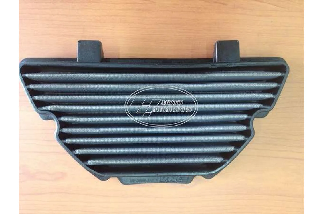 ΦΙΛΤΡΟ ΑΕΡΑ BMC ΓΙΑ YAMAHA R1 04-07
