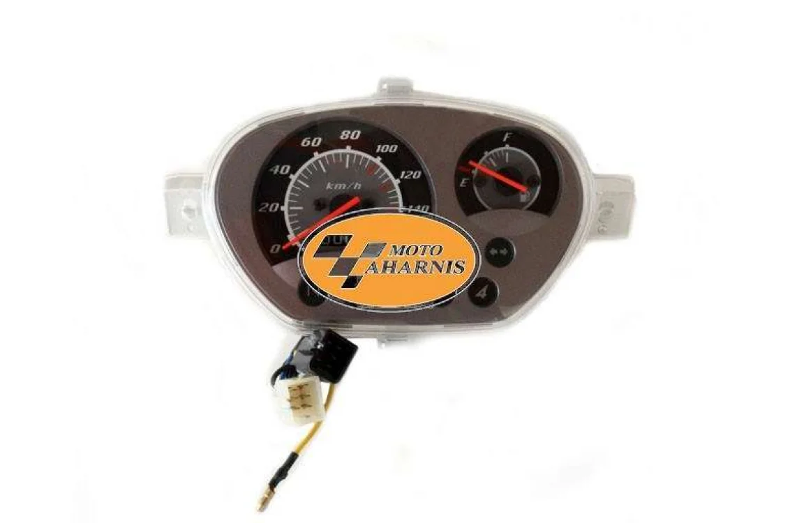 ΚΟΝΤΕΡ CRYPTON R 115 ΓΝΗΣΙΟ