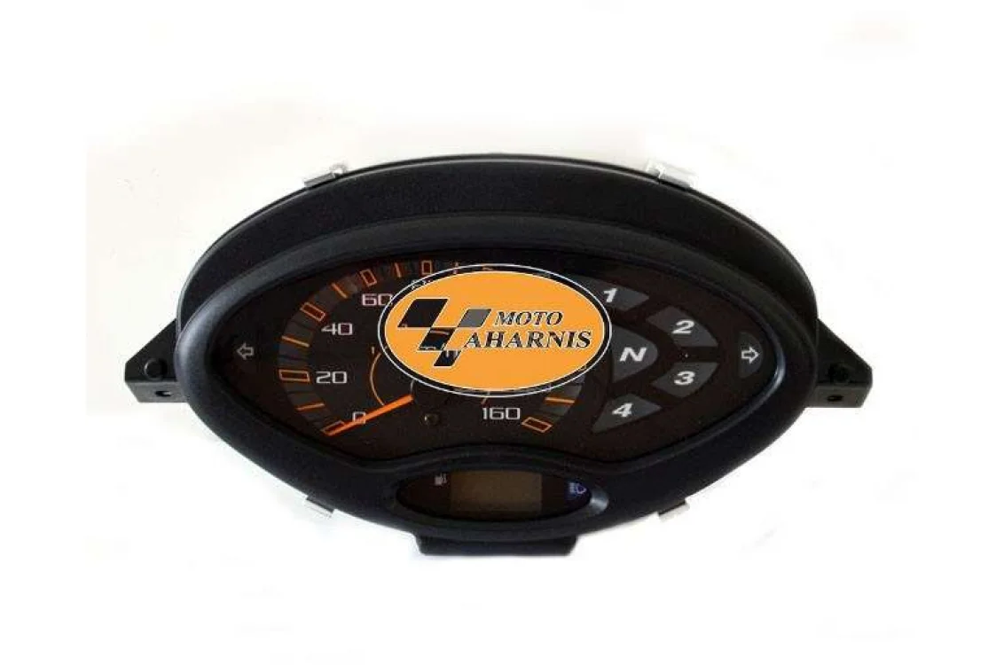 ΚΟΝΤΕΡ INNOVA 125 ΓΝΗΣΙΟ 